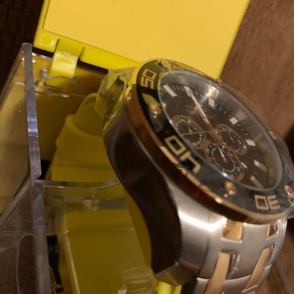 Invicta pro Diver - Picture 7 of 7